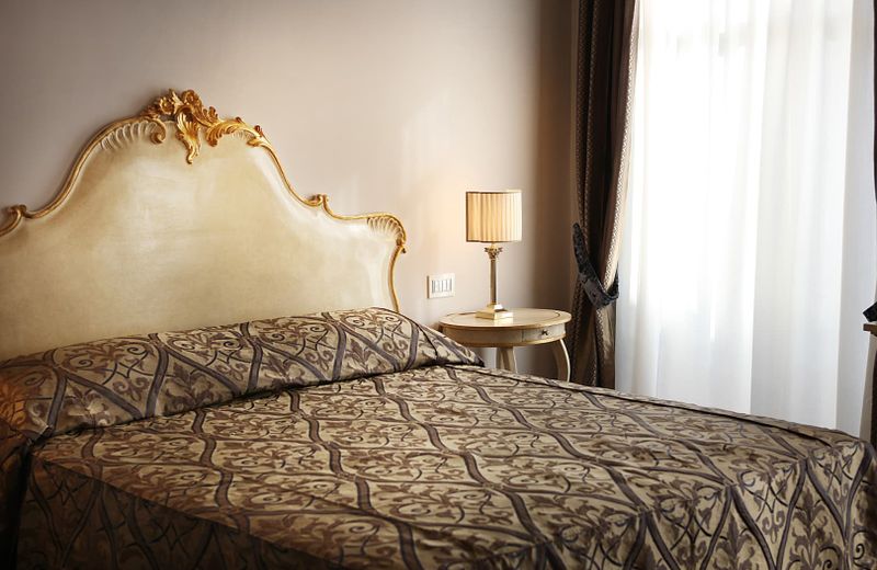 Relais Balcone di Giulietta