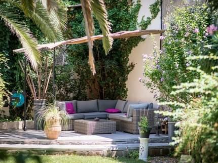 Outdoor Pictures 21
