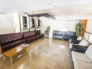 Hotel Image 6