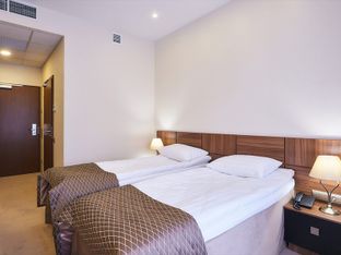 Hotel Image 5