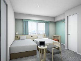 Hotel Image 2