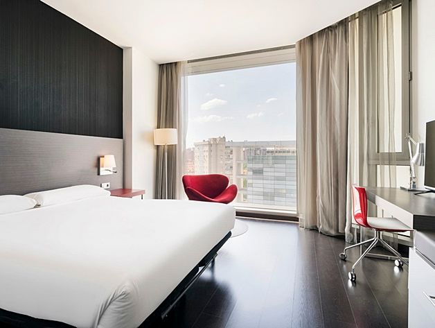 hotel-image