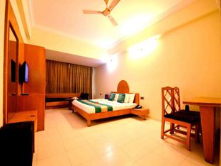 Hotel Image 6