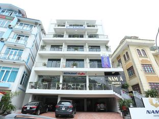 Hotel Image 5