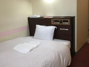 Hotel Image 5