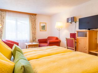 Hotel Image 2