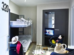 Hotel Image 4