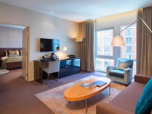 Hotel Image 4