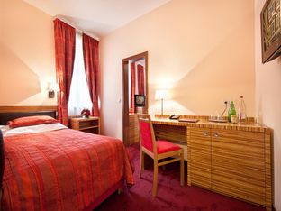 Hotel Image 1