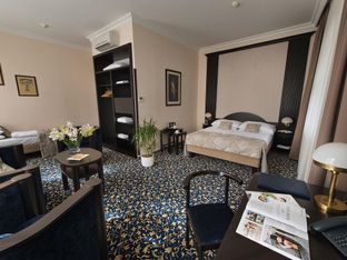 Hotel Image 4