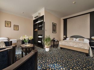 Hotel Image 1