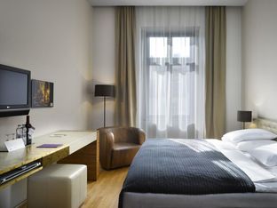 Hotel Image 4