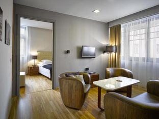 Hotel Image 5