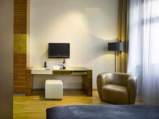Hotel Image 6