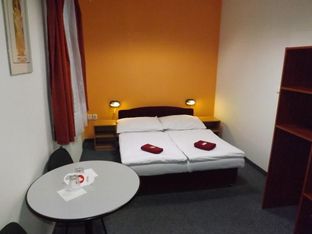 Hotel Image 3