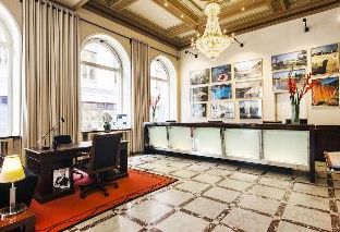 Hotel Image 4