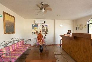 Hotel Image 6