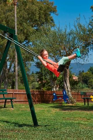 Outdoor Pictures 17