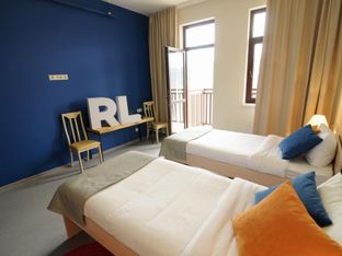 Hotel Image 1