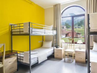Hotel Image 4