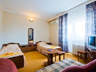 Hotel Image 5