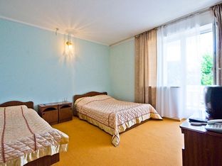 Hotel Image 4