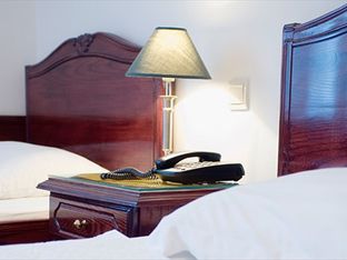Hotel Image 1