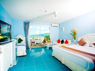 Hotel Image 1