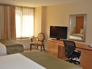 Hotel Image 4