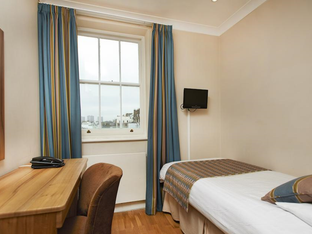 Hotel Image 3