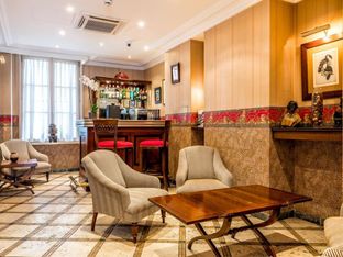 Hotel Image 6