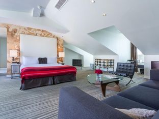 Hotel Image 4