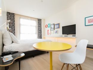 Hotel Image 4