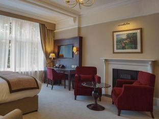 Hotel Image 4
