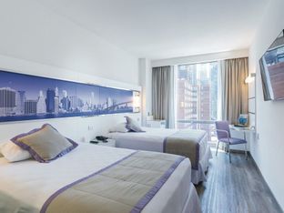 Hotel Image 2