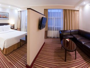 Hotel Image 1