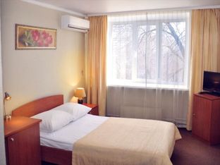 Hotel Image 1