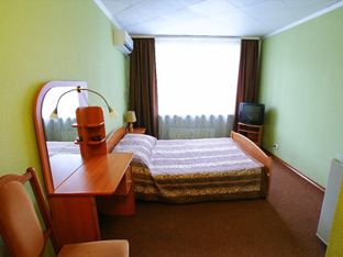 Hotel Image 4