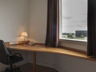 Hotel Image 4