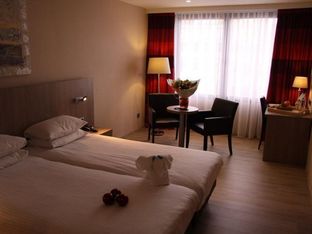 Hotel Image 3