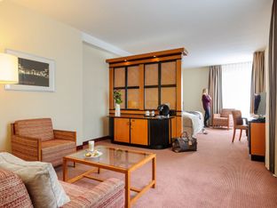 Hotel Image 5