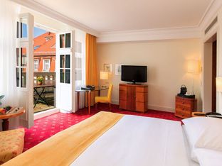 Hotel Image 4
