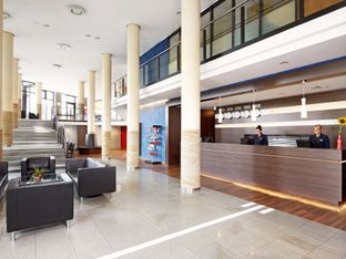 Hotel Image 6