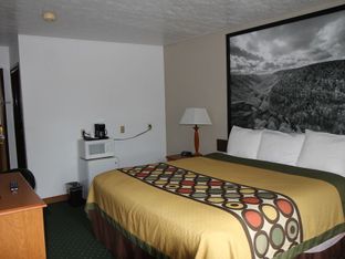 Hotel Image 6