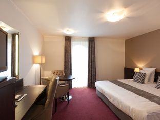 Hotel Image 1