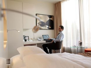 Hotel Image 4