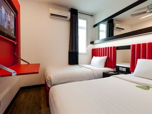 Hotel Image 2