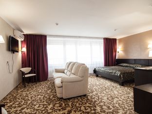 Hotel Image 1