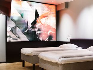 Hotel Image 2