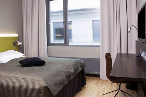 Comfort Hotel Kristiansand